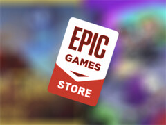 Epic Games Store potwierdził, że przyszłotygodniowe rozdanie będzie warte prawie 30 dolarów (źródło obrazu: Epic Games - edytowane)