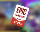 Epic Games Store potwierdził, że przyszłotygodniowe rozdanie będzie warte prawie 30 dolarów (źródło obrazu: Epic Games - edytowane)