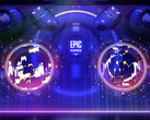 Wygląda na to, że Epic Games rzuciło kilka wskazówek w poniższej animacji. (Źródło obrazu: Epic Games Store - edytowane)
