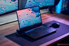 Recenzja MSI Titan GT77 HX 13V - Ultimate Gaming Laptop with RTX 4090 & Core i9-13950HX