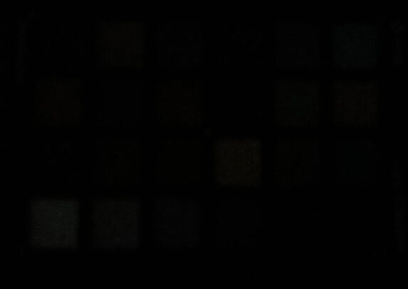 ColorChecker