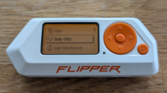 Nie można kupić ani sprzedać jednego z nich w serwisie Ebay, pomimo dostępności szeregu innych potencjalnie szkodliwych produktów (Źródło zdjęcia: Notebookcheck)