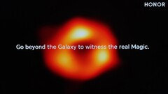 Honor'rzekomy nowy plakat. (Źródło: RODENT950 via Twitter)