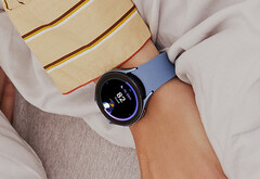 Nie wiadomo, czy One UI 5 Watch pozostanie oparty na Wear OS 3.5. (Źródło obrazu: Samsung)
