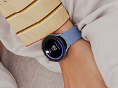 Nie wiadomo, czy One UI 5 Watch pozostanie oparty na Wear OS 3.5. (Źródło obrazu: Samsung)