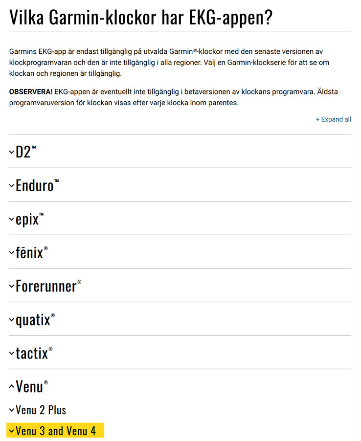 (Źródło obrazu: Garmin)
