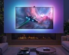 Podświetlenie TV Backlight 3 Pro firmy Govee (na zdjęciu) jest już dostępne. (Źródło zdjęcia: Govee)