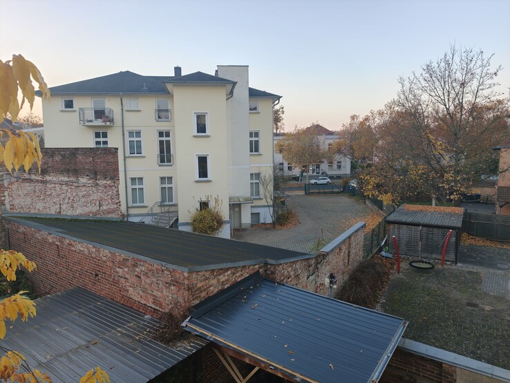 Tryb standardowy (12 megapikseli)