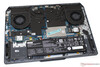 Sprzęt Lenovo LOQ 15IRX9