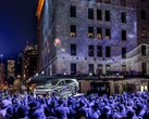 Lucid Gravity. Producent samochodów rozpocznie regularne dostawy SUV-a w kwietniu 2025 r. (Źródło zdjęcia: Lucid)