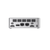 Obudowa M2 Elite Mini Air 304