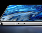Wyświetlacz OnePlus 13. (Źródło zdjęcia: OnePlus)