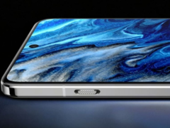 Wyświetlacz OnePlus 13. (Źródło zdjęcia: OnePlus)