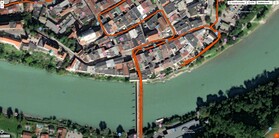 Śledzenie Redmi Note 15 Pro 5G: Bridge