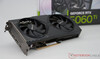 Karta graficzna PNY GeForce RTX 5060 Ti OC