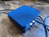 Recenzja mini PC Beelink SEi12: Przewyższa pod tym względem Intel NUC 11