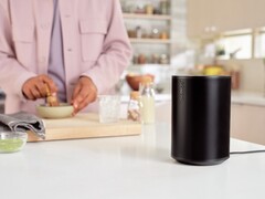 Użytkownicy Philips Hue wkrótce będą mogli sterować swoimi urządzeniami za pomocą głośnika Sonos (na zdjęciu). (Źródło zdjęcia: Sonos)