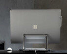 Surface Studio 3 może w rzeczywistości przybyć zamiast niego jako Surface Studio 2 Plus. (Źródło obrazu: Microsoft)