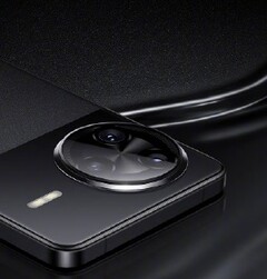 Wygląda na to, że Poco F7 Ultra będzie przemianowanym Redmi K80 Pro z mniejszą baterią. (Źródło obrazu: Xiaomi)