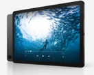 Samsung Galaxy Tab A9+ (źródło zdjęcia: Samsung)