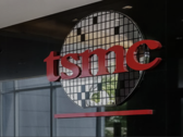 TSMC powraca do grona 10 najbardziej wartościowych firm na świecie. (Zdjęcie: TSMC)