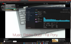 Test YouTube