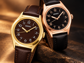 Nowe zegarki Seiko HFH006P i HFH007P zostały oficjalnie zaprezentowane