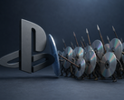 Rośnie liczba pozwów sądowych dotyczących decyzji firmy Sony o zaprzestaniu produkcji płyt fizycznych.