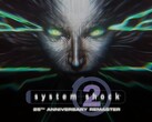W związku z tym, że w czerwcu pojawi się remaster System Shock 2, Nightdive Studios sugeruje możliwość stworzenia remake'u tej gry (Źródło obrazu: Nightdive Studios)