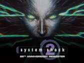 W związku z tym, że w czerwcu pojawi się remaster System Shock 2, Nightdive Studios sugeruje możliwość stworzenia remake'u tej gry (Źródło obrazu: Nightdive Studios)