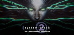 W związku z tym, że w czerwcu pojawi się remaster System Shock 2, Nightdive Studios sugeruje możliwość stworzenia remake&#039;u tej gry (Źródło obrazu: Nightdive Studios)