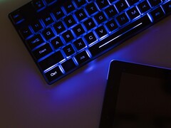 Wydane 14 maja kompilacje KB5089573 i KB5089570 systemu Windows 11 Release Preview udostępniają niejawnym testerom oprogramowanie Copilot w programie Excel, poprawki typu