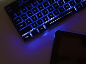 Wydane 14 maja kompilacje KB5089573 i KB5089570 systemu Windows 11 Release Preview udostępniają niejawnym testerom oprogramowanie Copilot w programie Excel, poprawki typu "zero-day" i nowe zarządzanie zadaniami NPU.