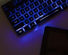 Wydane 14 maja kompilacje KB5089573 i KB5089570 systemu Windows 11 Release Preview udostępniają niejawnym testerom oprogramowanie Copilot w programie Excel, poprawki typu "zero-day" i nowe zarządzanie zadaniami NPU.