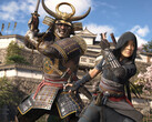 Nowa spółka zależna Ubisoft i Tencent będzie kierować rozwojem serii Assassin's Creed i innych ważnych tytułów. (Źródło obrazu: Ubisoft)