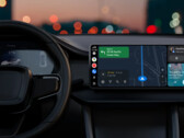 "Nowe Android Auto" trafia do publicznej bety. (Źródło: Google)