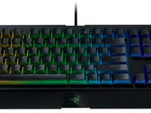 Razer BlackWidow Chroma V2