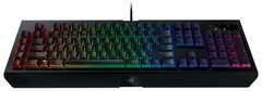 Razer BlackWidow Chroma V2