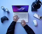 ROG Zephyrus G14 i G16 2024 są już dostępne w Niemczech. (Zdjęcie: Asus)