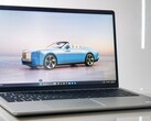 Dell 15 D15260 w recenzji