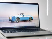 Dell 15 D15260 w recenzji