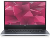 Dell Inspiron 14 7460