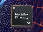 Chipsety MediaTek przewodzą stawce. (Źródło: MediaTek)