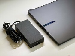 zasilacz 150 W