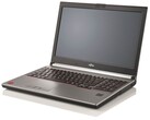 Fujitsu Celsius H760