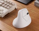 Bezprzewodowa mysz do gier Keychron M5 8K 