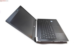 HP ProBook 440 G5