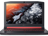 Acer Nitro 5