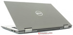 Dell Inspiron 13 5378