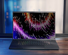 Aktualizacje hotfixów panelu Razer Blade 18 BIOS 2.02 i GeForce 531.18 są już dostępne, ale jeden poważny błąd pozostał